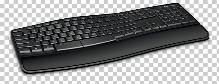 Computer Keyboard Computer Mouse Microsoft Natural Keyboard Ergonomic Keyboard PNG, Clipart, Computer Accessory, Computer Keyboard, Electronic Device, Electronics, Ergonomic Keyboard Free PNG Download