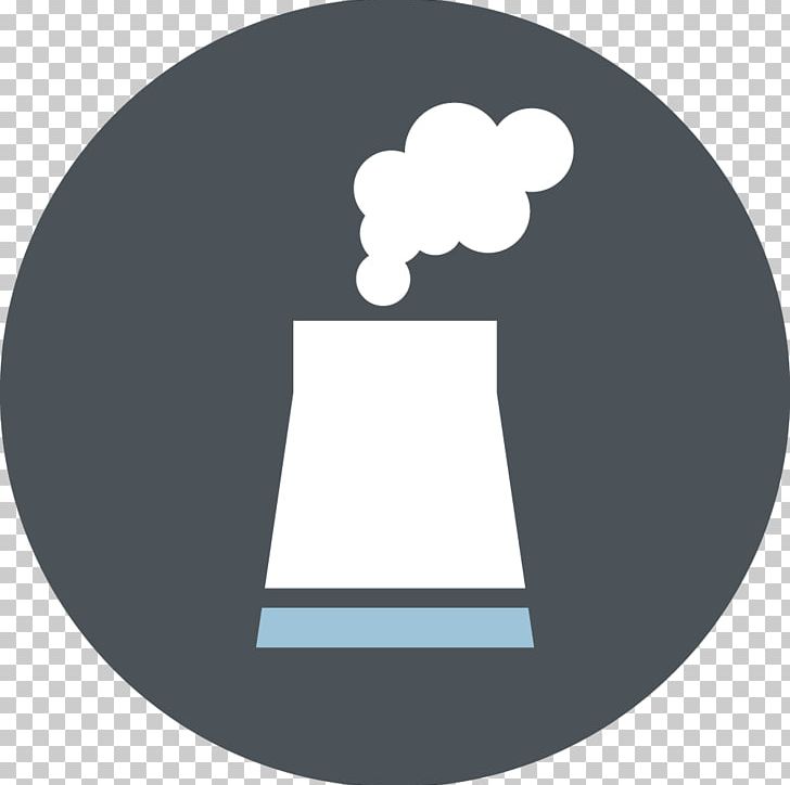 Cooling Tower Power Station ENEXIO Management GmbH Condenser Nuclear Power Plant PNG, Clipart, Air Cooling, Brand, Chimney, Circle, Computer Icons Free PNG Download