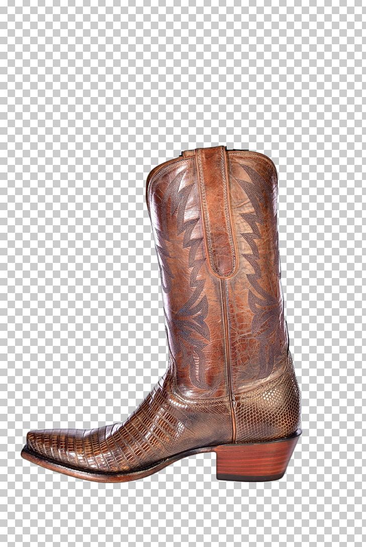 Cowboy Boot Riding Boot Lucchese Boot Company Shoe PNG, Clipart, Antique, Boot, Brown, Cowboy, Cowboy Boot Free PNG Download