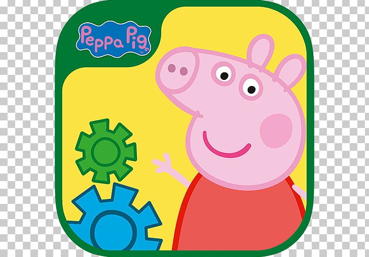 Daddy Pig Peppa Pig: Paintbox Peppa Pig: Holiday Mummy Pig PNG, Clipart, Animal Figure, Animals, Animation, Aptoide, Area Free PNG Download