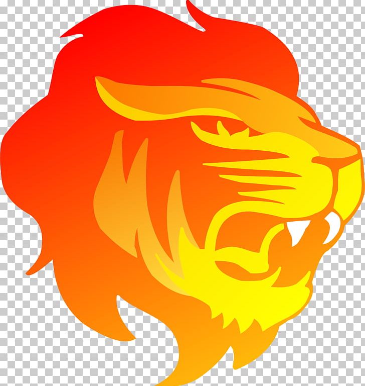 Detroit Lions Logo PNG, Clipart, Art, Cartoon, Clip Art, Computer Wallpaper, Detroit Lions Free PNG Download