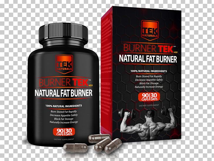Dietary Supplement Fat Emulsification Weight Loss Adipose Tissue Conjugated Linoleic Acid PNG, Clipart, Abdomen, Abdominal Obesity, Adipose Tissue, Antiobesity Medication, Bodybuilding Supplement Free PNG Download