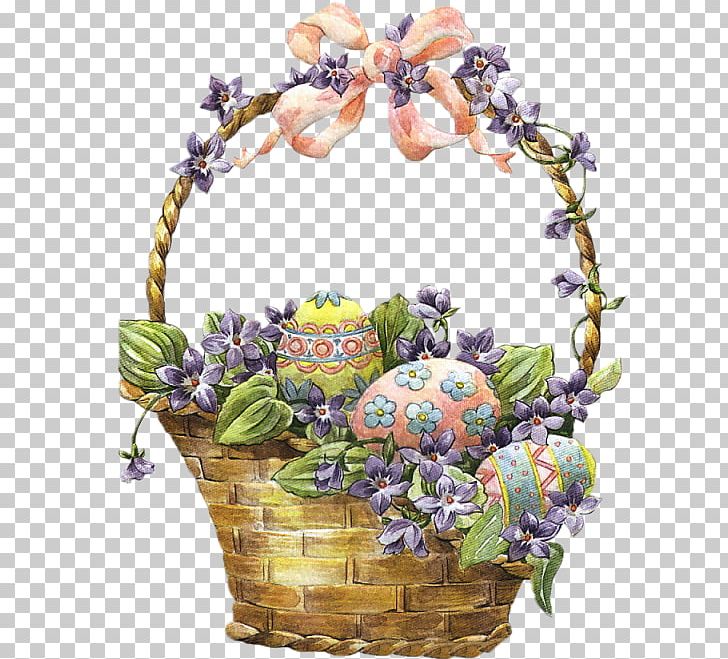 Easter Bunny Easter Basket Easter Egg PNG, Clipart, Alida, Antique, Basket, Christmas, Clip Art Free PNG Download