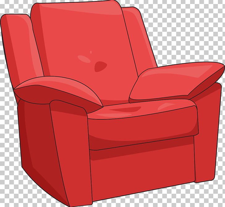 Educational Technology Recliner Project PNG, Clipart, Angle, Area, Car Seat Cover, Chair, Club Chair Free PNG Download