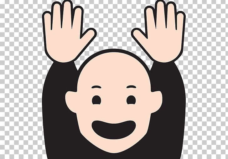 Emoji Emoticon Smiley SMS PNG, Clipart, Deer, Email, Emoji, Emoji Movie, Emoticon Free PNG Download