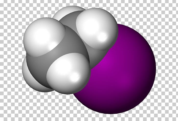 Ethyl Iodide Ethyl Group Chemical Compound Ethanol Chemical Formula PNG, Clipart, Chemical Compound, Chemical Decomposition, Chemical Formula, Chemistry, Circle Free PNG Download
