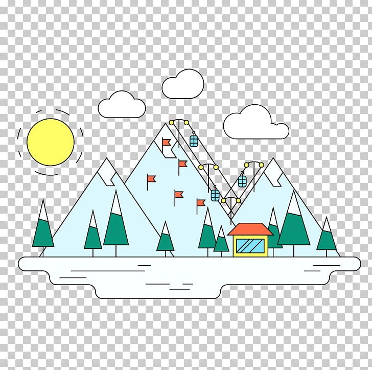 Euclidean Illustration PNG, Clipart, Adobe Illustrator, Animals, Area, Art, Baiyun Free PNG Download