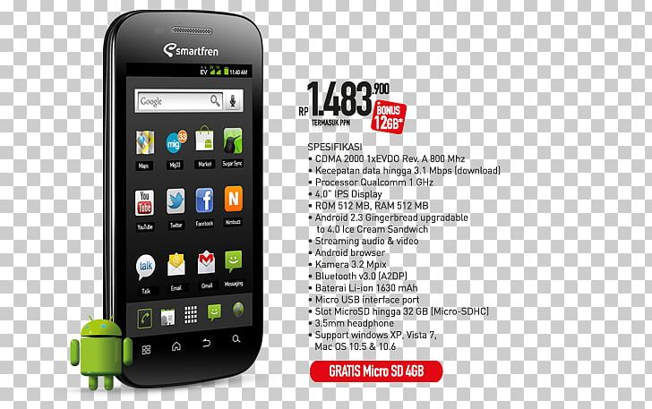 Feature Phone Smartphone Samsung Galaxy Grand 2 Samsung Champ PNG, Clipart, Android, Bluetooth, Electronic Device, Electronics, Gadget Free PNG Download