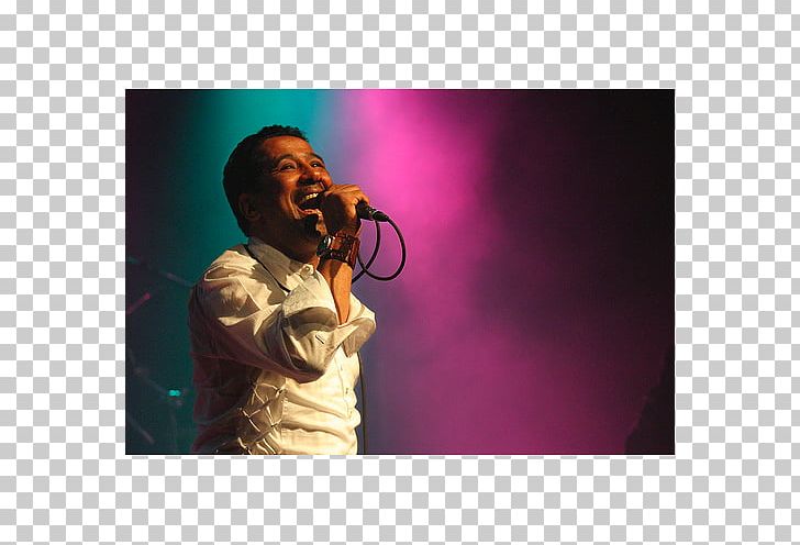 Festival International De Musique De Timgad Singer-songwriter Musician Concert PNG, Clipart, Audio, Concert, Festival, Khaled, Microphone Free PNG Download