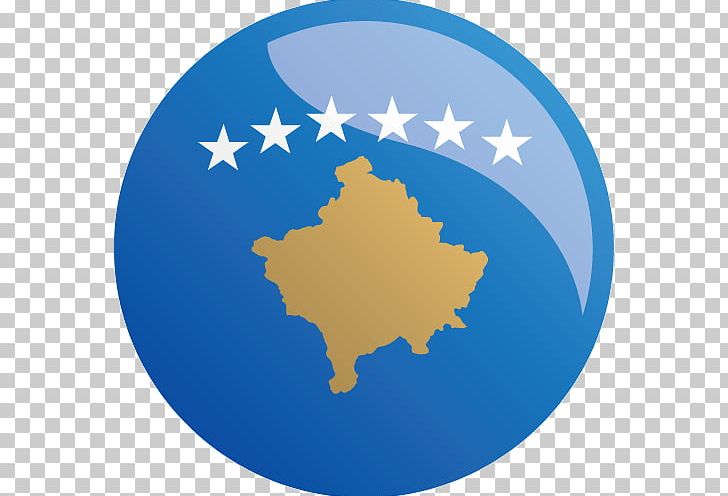 Flag Of Kosovo Stock Photography PNG, Clipart, Circle, Flag, Flag Of Kosovo, Istock, Kosovo Free PNG Download