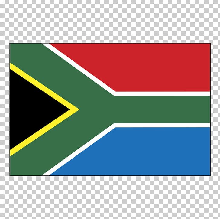 Flag Of South Africa Stock Photography Flag Of The United States PNG, Clipart, Africa, Angle, Area, Brand, Flag Free PNG Download