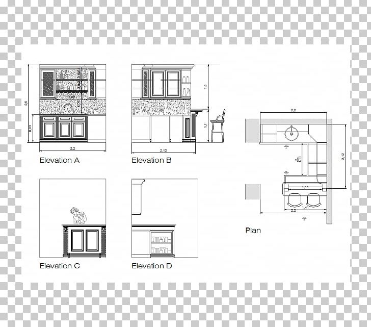Floor Plan Architecture Computer-aided Design Interior Design Services PNG, Clipart, Angle, Architecture, Area, Art, Bedroom Free PNG Download