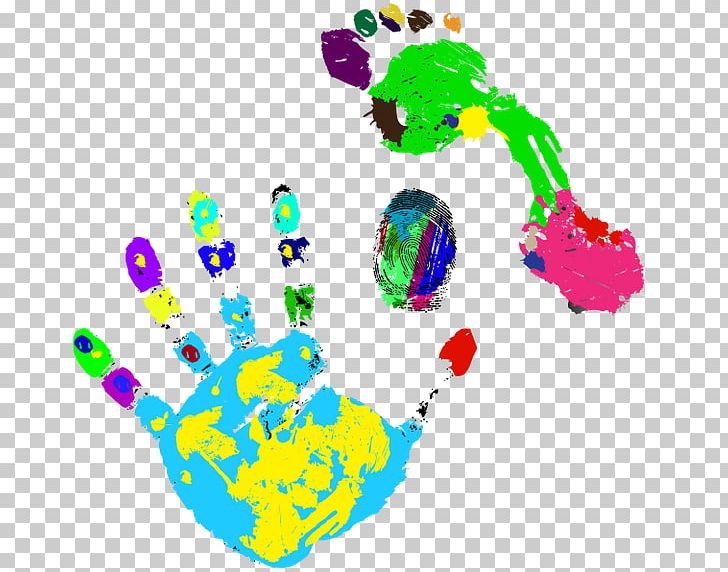 Footprint Painting PNG, Clipart, Area, Art, Clip Art, Color, Download Free PNG Download