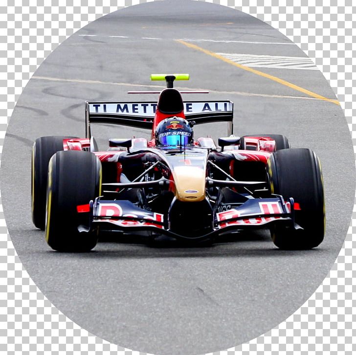 Formula One Car Formula Racing Formula 1 Auto Racing PNG, Clipart, Auto Race, Auto Racing, Car, Indycar, Indycar Series Free PNG Download