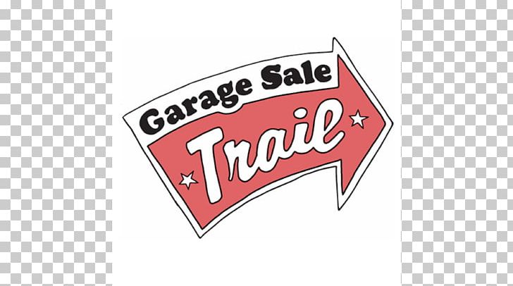 Garage Sale Sales Australia Trail PNG, Clipart, 2017, Area, Australia, Brand, Buyer Free PNG Download