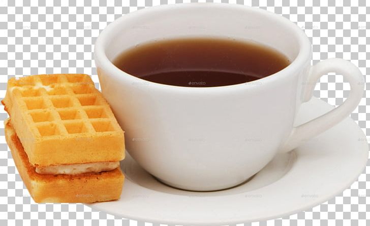 Green Tea Coffee English Breakfast Tea PNG, Clipart, Biscuit, Black Tea, Breakfast, Caffeine, Coffee Free PNG Download