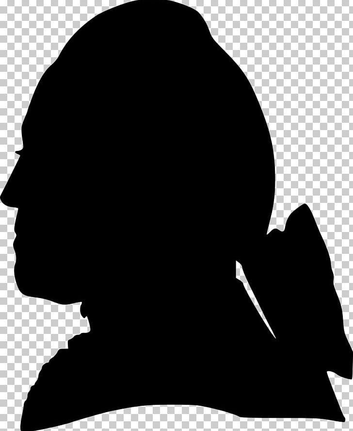 Hamburg Dramaturgy Hamburg National Theatre Dramaturge Silhouette PNG, Clipart, Abel Seyler, Actor, Animals, Banker, Black Free PNG Download