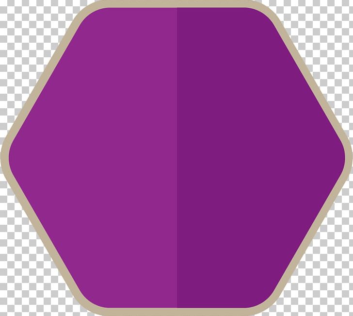 Hexagon Angle Geometry PNG, Clipart, Angle, Computer Icons, Geometric Shape, Geometry, Hexagon Free PNG Download
