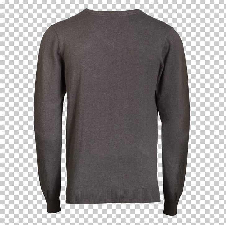 Jack & Jones Clothing Img_0357 Crew Neck Sleeve PNG, Clipart, Cashmere, Clothing, Clothing Accessories, Crew Neck, Jack Jones Free PNG Download