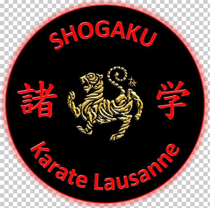 Japan Karate Association Shotokan Martial Arts Jion Kata Group PNG, Clipart,  Free PNG Download