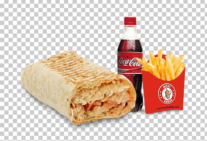 Kebab Fast Food Junk Food Taco Street Food PNG, Clipart, American Food, Baked Goods, Breakfast, Cuisine, Dish Free PNG Download