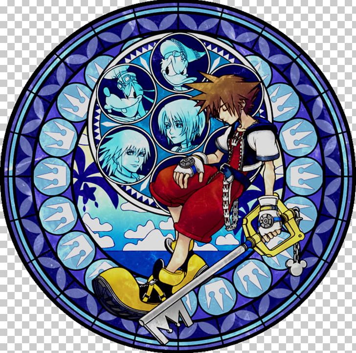 Kingdom Hearts Birth By Sleep Kingdom Hearts II Kingdom Hearts Coded Sora PNG, Clipart, Aqua, Art, Awakening, Fictional Character, Game Free PNG Download