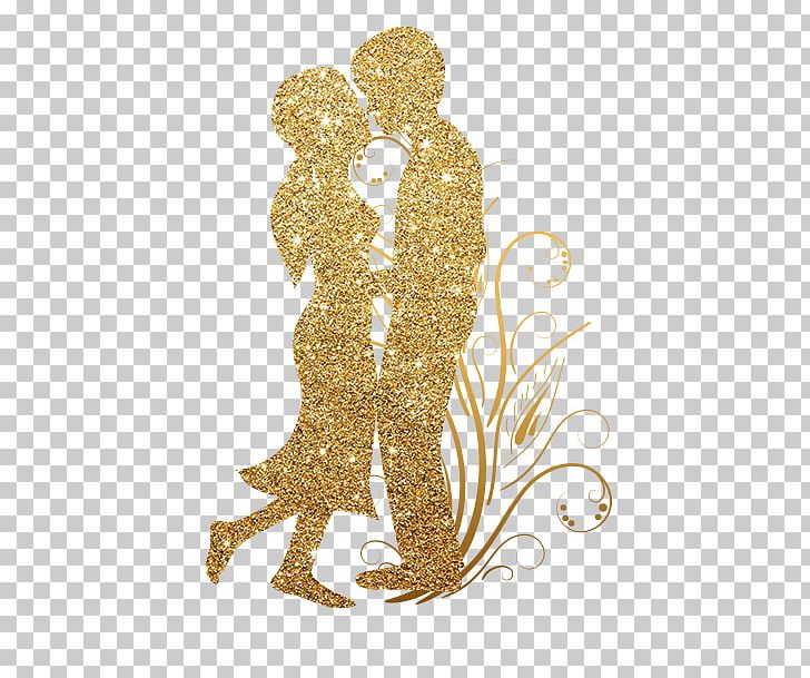 Kiss Shadow PNG, Clipart, Background, Cartoon Couple, Character, Couples, Couple Shadow Free PNG Download