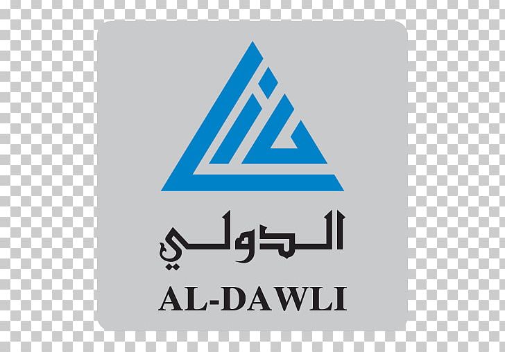 Kuwait City Kuwait International Bank Business Finance PNG, Clipart, Angle, Area, Bank, Brand, Business Free PNG Download