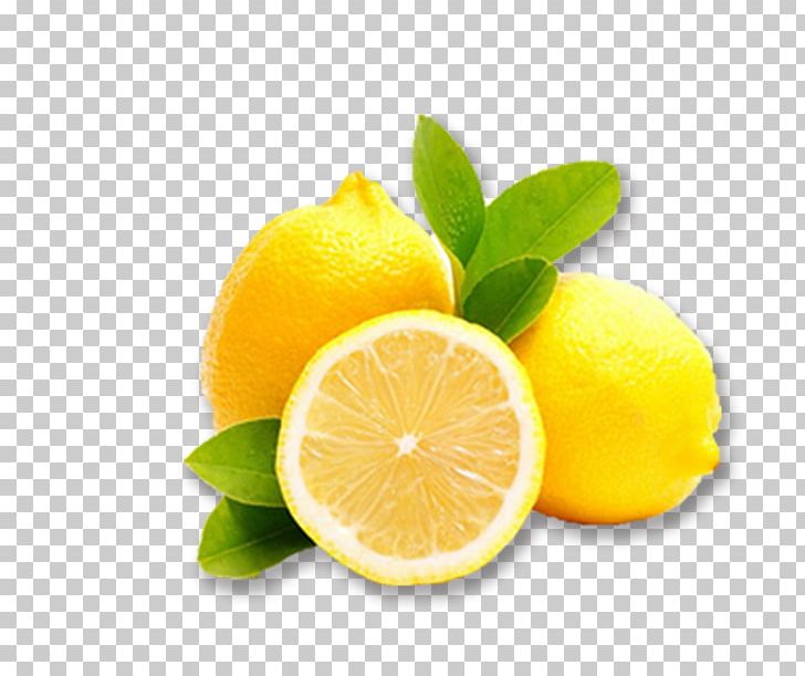 Lemonade Juice Essential Oil PNG, Clipart, Citrus, Food, Fruit, Fruit Nut, Material Free PNG Download