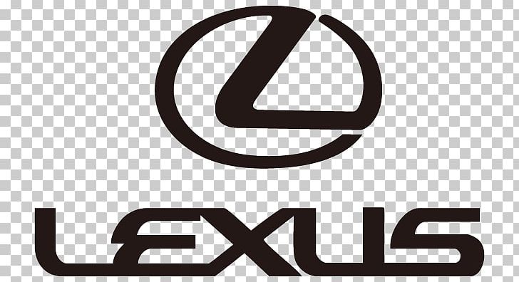 Lexus Car Dealership Toyota Volkswagen PNG, Clipart, Ai Logo, Area, Automobile Repair Shop, Brand, Car Free PNG Download