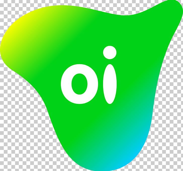 Logo Oi Font PNG, Clipart, Area, Brand, Cartoon, Font, Green Free PNG Download