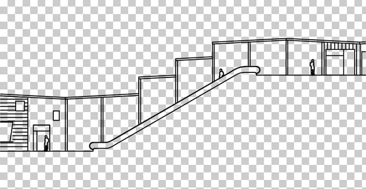 /m/02csf Drawing Handrail Architecture PNG, Clipart, Angle, Architecture, Area, Art, Black And White Free PNG Download