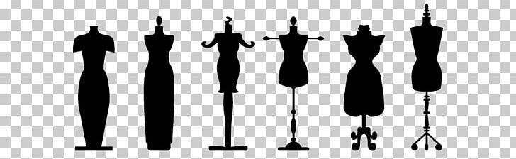 Mannequin Dress Form Doll PNG, Clipart, Black And White, Doll, Drawing, Dress, Dress Form Free PNG Download