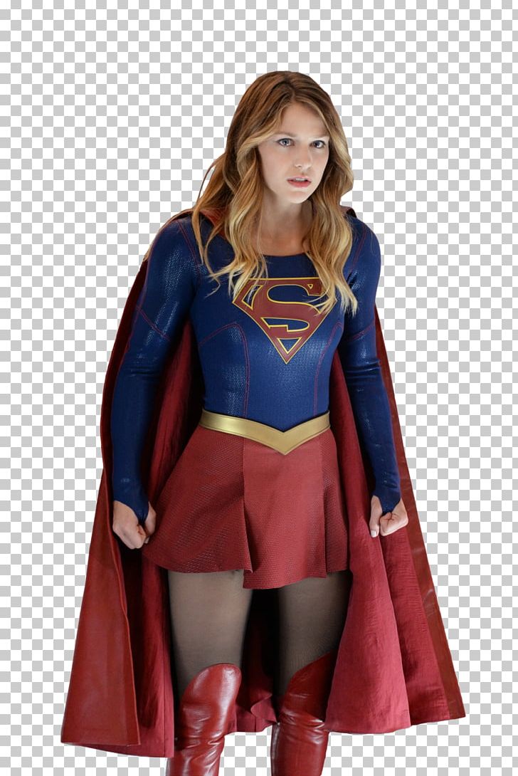 Melissa Benoist Supergirl Superman PNG, Clipart, Action, Alex Danvers, Cartoon, Coat, Costume Free PNG Download