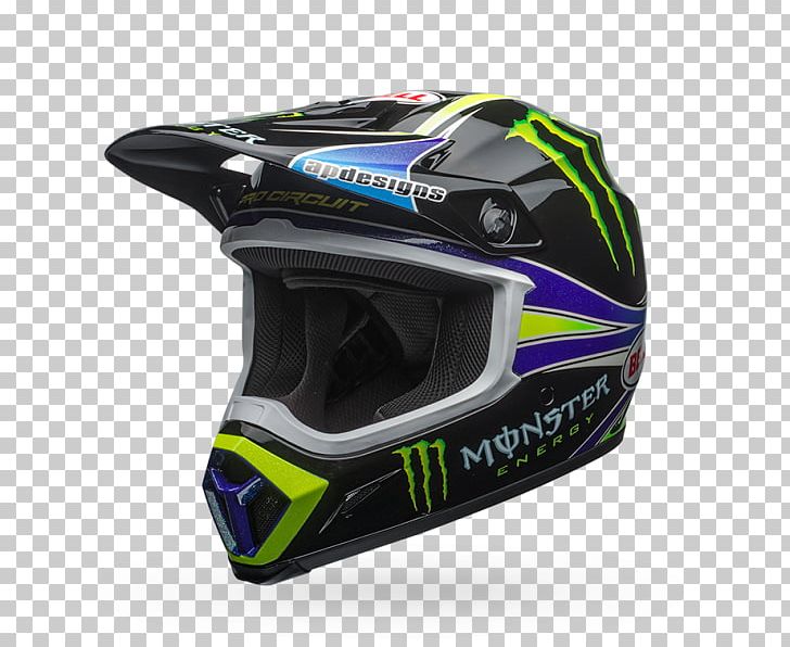 Motorcycle Helmets Bell Sports Motocross PNG, Clipart, Bel, Bell, Motocross, Motorcycle, Motorcycle Accessories Free PNG Download