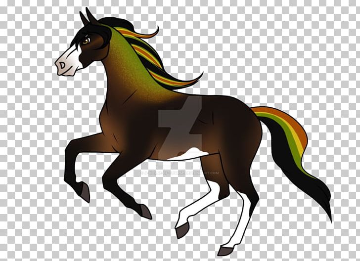 Mustang Foal Stallion Colt Mare PNG, Clipart, Bridle, Colt, English Riding, Equestrian, Fictional Character Free PNG Download