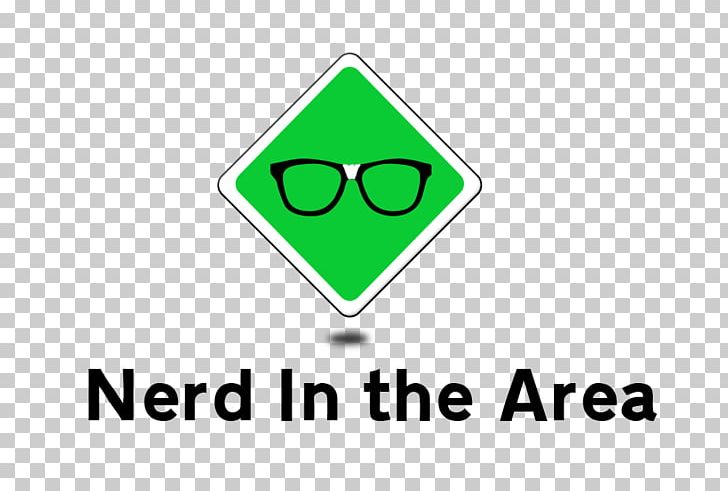 Nerd In The Area Limited Liability Company Limited Company Logo PNG, Clipart, Angle, Area, Brand, Company, Green Free PNG Download