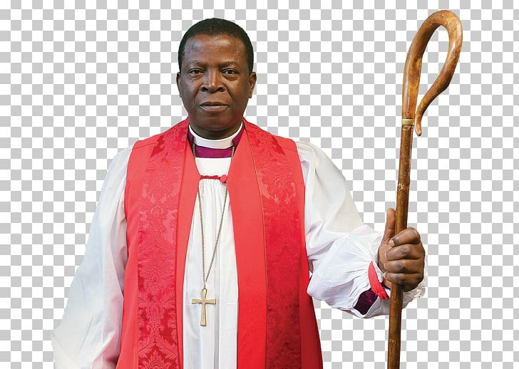 Nicholas Okoh Church Of Nigeria Primate Anglicanism Anglican Communion PNG, Clipart, Anglican Communion, Anglicanism, Archbishop, Auxiliary Bishop, Bishop Free PNG Download