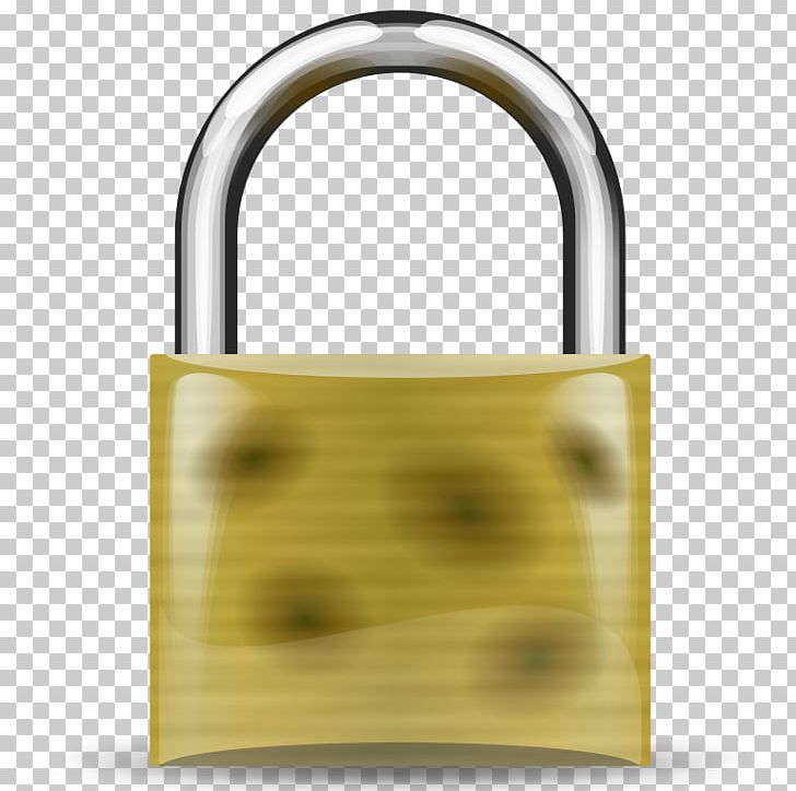 Padlock PNG, Clipart, Autocad Dxf, Best Lock Corporation, Combination Lock, Computer Icons, Hardware Accessory Free PNG Download