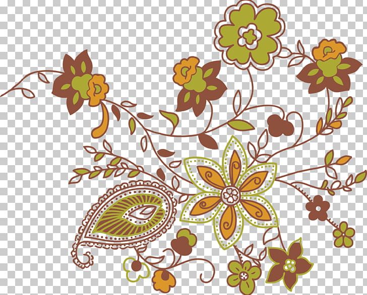 Paisley Art PNG, Clipart, African Child, Arabesque, Area, Art, Butterfly Free PNG Download