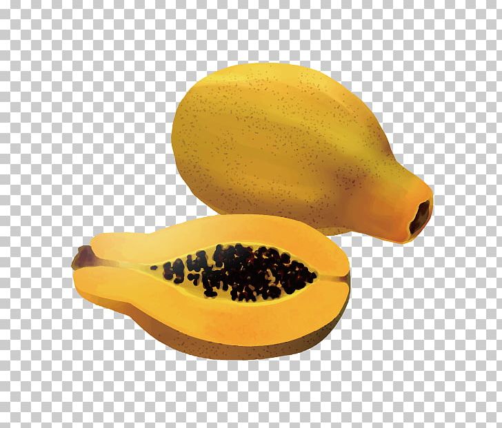 Papaya Hamburger Food PNG, Clipart, 3d Animation, 3d Arrows, 3d Cartoon Creative Fruit, 3d Computer Graphics, 3d Creative Handpainted Free PNG Download