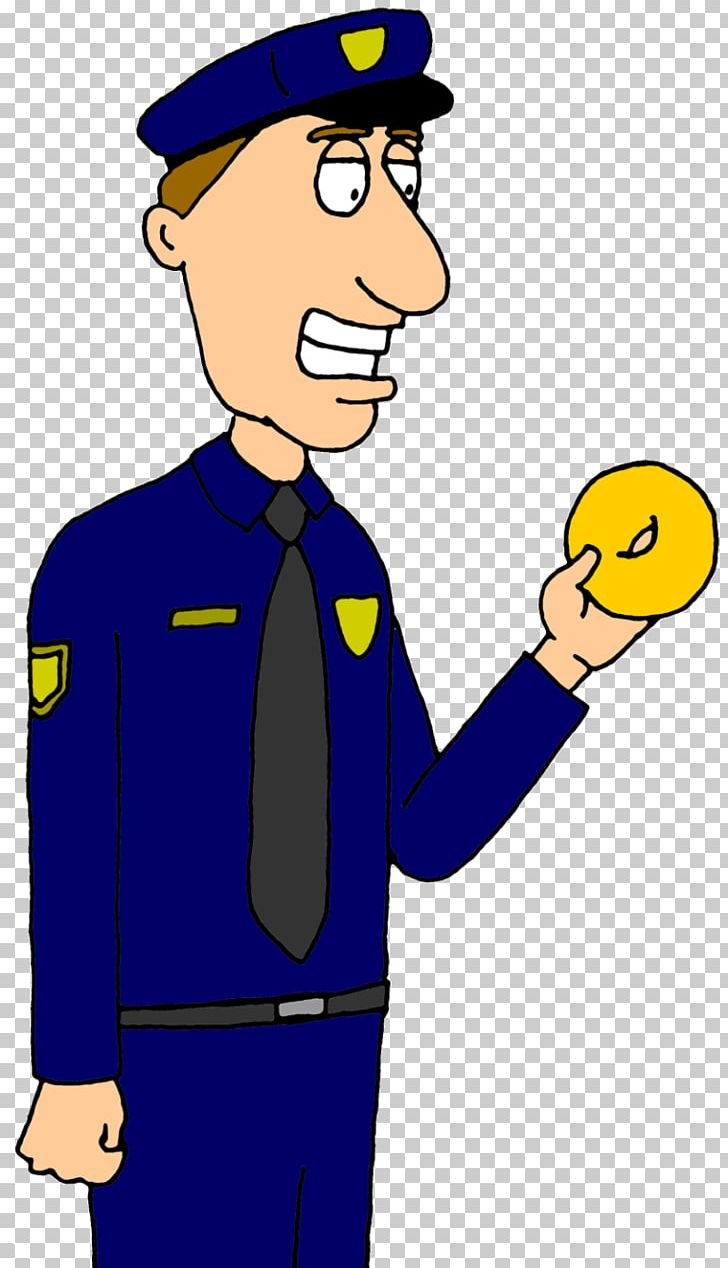 Police Officer PNG, Clipart, Area, Badge, Cartoon, Computer Icons, Conversation Free PNG Download