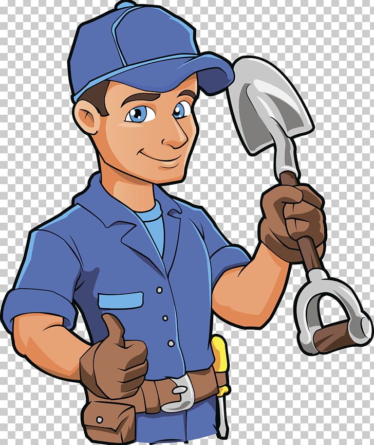 Professional Plumber Service Electrician URGENCIAS 24 HORAS PNG, Clipart, Advertising, Blacksmith, Bricklayer, Carpenter, Craft Free PNG Download