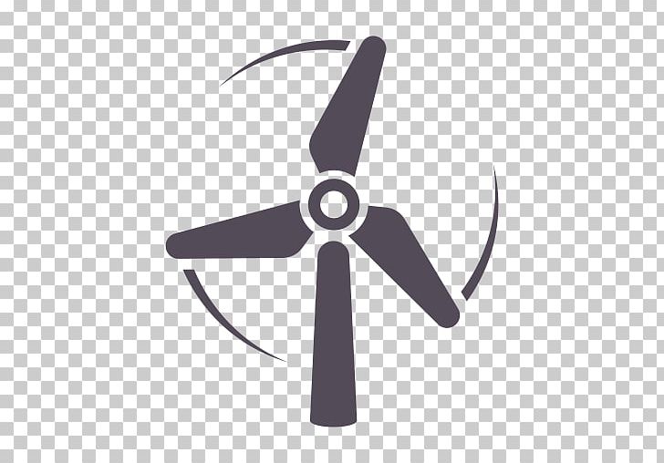 Renewable Energy Solar Energy Propeller Ghana PNG, Clipart, Angle, Energy, Equator, Fan, Ghana Free PNG Download