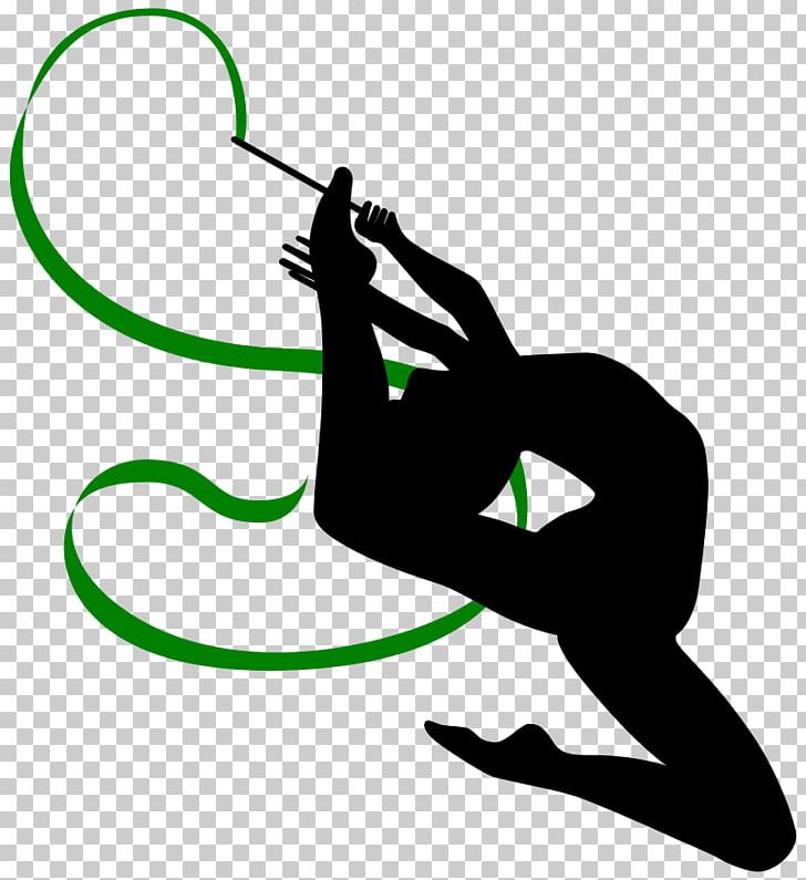 Rhythmic Gymnastics Ribbon PNG, Clipart, Artwork, Ball, Black And White, Clip Art, Desktop Wallpaper Free PNG Download