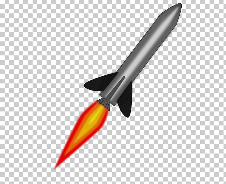Photography Rocket Launch Royaltyfree PNG, Clipart, Aerospace, Aerospace Engineering, Aircraft, Launch, Line Free PNG Download