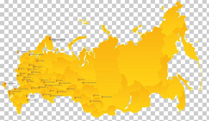 Russia Map Europe Second World War North Caucasus PNG, Clipart, Blank Map, Cartogram, Computer Wallpaper, Europe, Flag Of Russia Free PNG Download