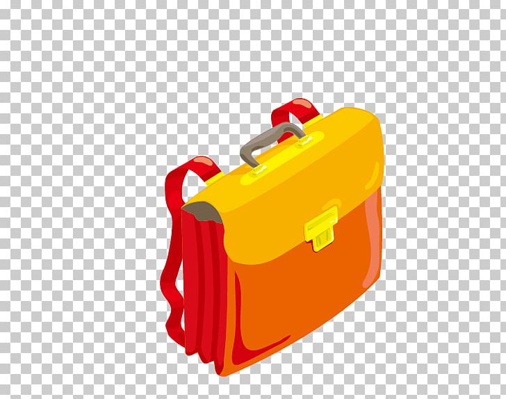 Satchel Backpack School Briefcase PNG, Clipart, Accessories, Backpack, Bag, Bags, Bag Vector Free PNG Download