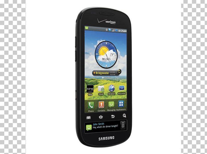 Smartphone Feature Phone Samsung Galaxy S 4G LTE Samsung Continuum Nexus S PNG, Clipart, Android Eclair, Electronic Device, Electronics, Gadget, Mobile Phone Free PNG Download