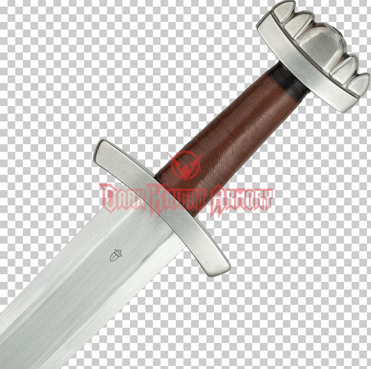 Sword Tool PNG, Clipart, 36020, Cold Weapon, Hardware, Sword, Tool Free PNG Download